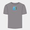 Gamegear® Cooltex® training t-shirt Thumbnail