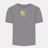 Gamegear® Cooltex® training t-shirt Thumbnail