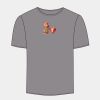 Gamegear® Cooltex® training t-shirt Thumbnail
