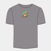 Gamegear® Cooltex® training t-shirt Thumbnail