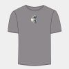 Gamegear® Cooltex® training t-shirt Thumbnail