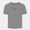 Gamegear® Cooltex® training t-shirt Thumbnail