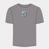 Gamegear® Cooltex® training t-shirt Thumbnail