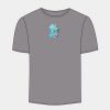 Gamegear® Cooltex® training t-shirt Thumbnail