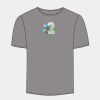 Gamegear® Cooltex® training t-shirt Thumbnail