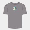 Gamegear® Cooltex® training t-shirt Thumbnail