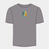 Gamegear® Cooltex® training t-shirt Thumbnail