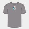Gamegear® Cooltex® training t-shirt Thumbnail