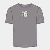 Gamegear® Cooltex® training t-shirt Thumbnail