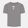 Gamegear® Cooltex® training t-shirt Thumbnail