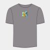 Gamegear® Cooltex® training t-shirt Thumbnail
