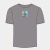 Gamegear® Cooltex® training t-shirt Thumbnail