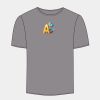 Gamegear® Cooltex® training t-shirt Thumbnail