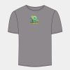 Gamegear® Cooltex® training t-shirt Thumbnail