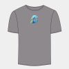 Gamegear® Cooltex® training t-shirt Thumbnail