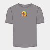 Gamegear® Cooltex® training t-shirt Thumbnail