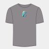 Gamegear® Cooltex® training t-shirt Thumbnail