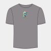 Gamegear® Cooltex® training t-shirt Thumbnail