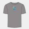 Gamegear® Cooltex® training t-shirt Thumbnail