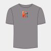 Gamegear® Cooltex® training t-shirt Thumbnail