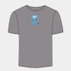 Gamegear® Cooltex® training t-shirt Thumbnail