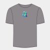 Gamegear® Cooltex® training t-shirt Thumbnail