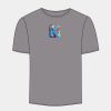 Gamegear® Cooltex® training t-shirt Thumbnail