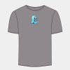 Gamegear® Cooltex® training t-shirt Thumbnail