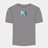 Gamegear® Cooltex® training t-shirt Thumbnail