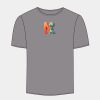Gamegear® Cooltex® training t-shirt Thumbnail
