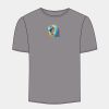 Gamegear® Cooltex® training t-shirt Thumbnail