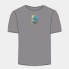 Gamegear® Cooltex® training t-shirt Thumbnail
