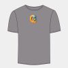 Gamegear® Cooltex® training t-shirt Thumbnail