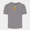 Gamegear® Cooltex® training t-shirt Thumbnail