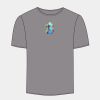 Gamegear® Cooltex® training t-shirt Thumbnail
