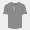 Gamegear® Cooltex® training t-shirt Thumbnail