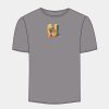Gamegear® Cooltex® training t-shirt Thumbnail