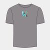 Gamegear® Cooltex® training t-shirt Thumbnail