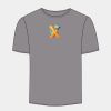 Gamegear® Cooltex® training t-shirt Thumbnail