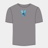 Gamegear® Cooltex® training t-shirt Thumbnail