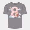 Gamegear® Cooltex® training t-shirt Thumbnail