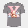 Gamegear® Cooltex® training t-shirt Thumbnail