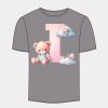 Gamegear® Cooltex® training t-shirt Thumbnail