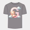 Gamegear® Cooltex® training t-shirt Thumbnail