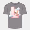 Gamegear® Cooltex® training t-shirt Thumbnail