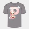 Gamegear® Cooltex® training t-shirt Thumbnail