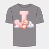 Gamegear® Cooltex® training t-shirt Thumbnail
