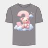 Gamegear® Cooltex® training t-shirt Thumbnail