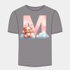 Gamegear® Cooltex® training t-shirt Thumbnail