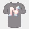 Gamegear® Cooltex® training t-shirt Thumbnail